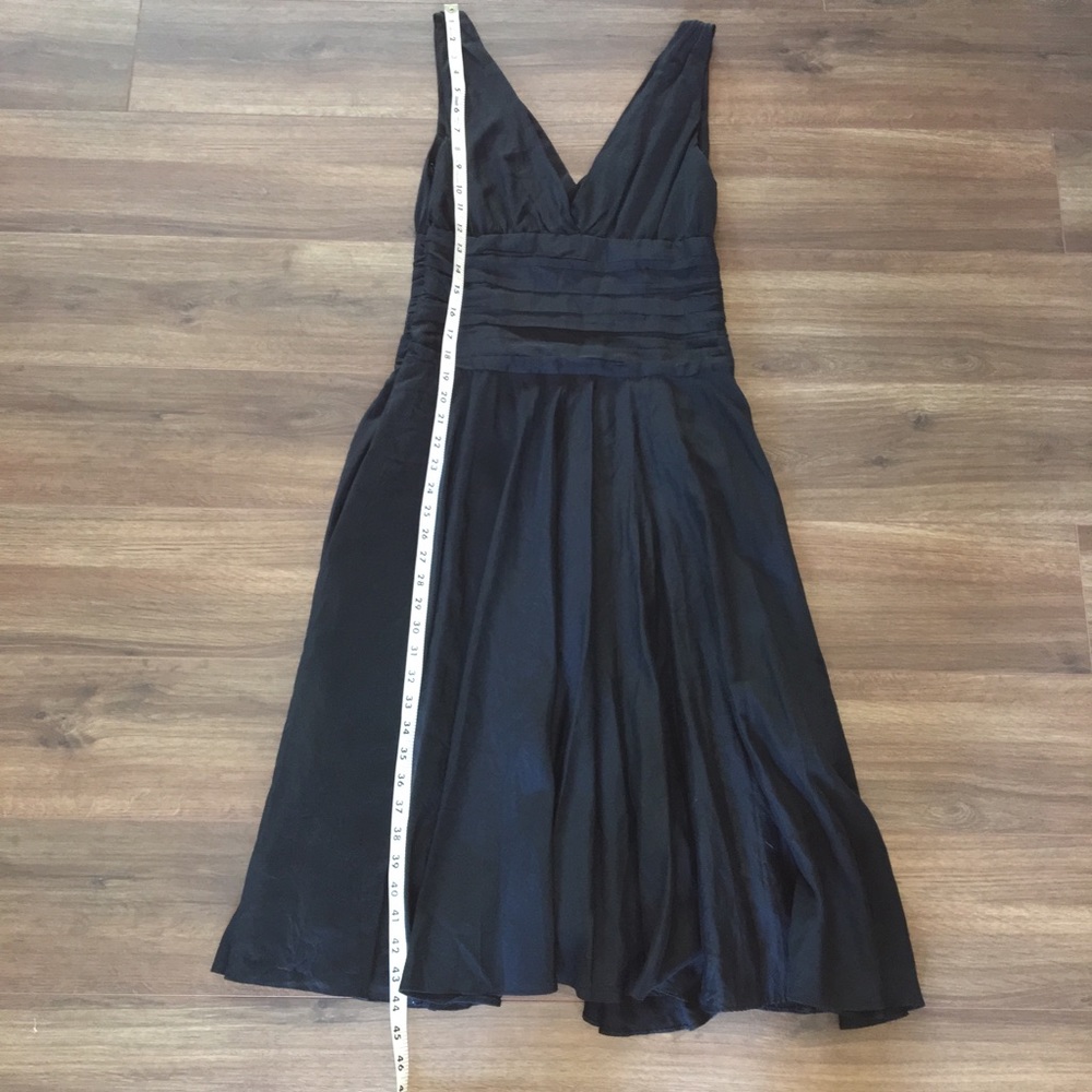 Monsoon dress - Picture 5 of 8